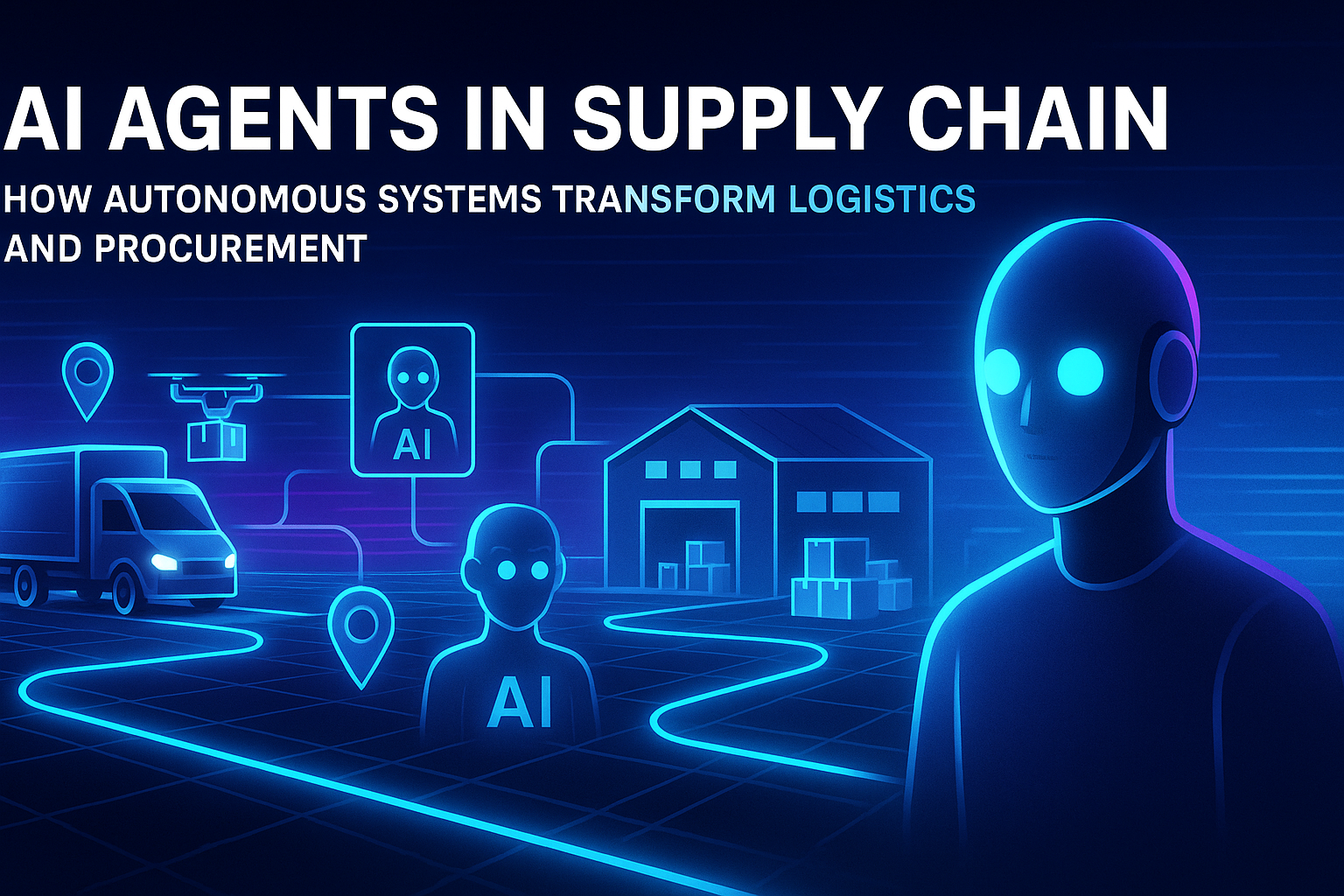 ChatGPT Image Sep 17, 2025, 06_59_01 PM